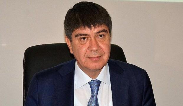 Menderes Türel'in ihbarı, polisi harekete geçirdi