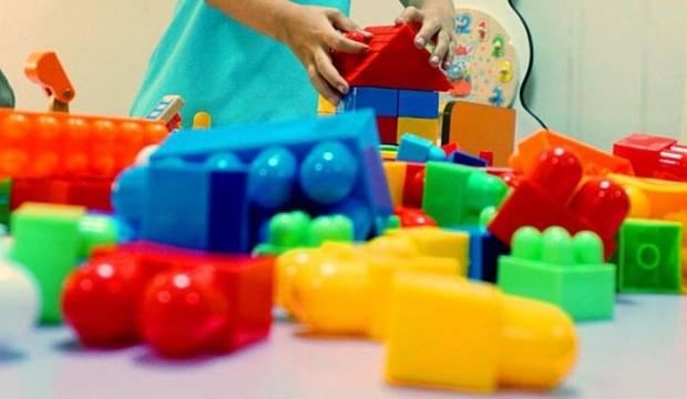 Bakanlık açıkladı! Oyuncaklarla ilgili yeni düzenleme