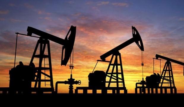 Resmen duyurdular: İki noktada petrol ve doğal gaz keşfedildi