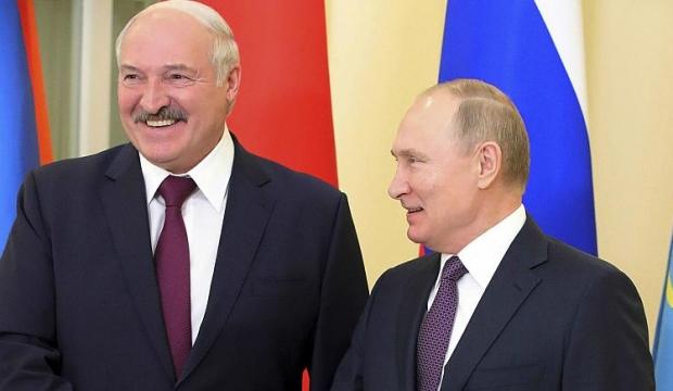 Rusya'yı tehdit ettiler! Zorlarsanız savaş çıkar