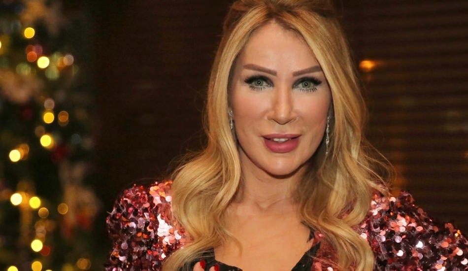 Seda Sayan'dan Onur Büyüktopçu'lu 'Yemekteyiz' açıklaması