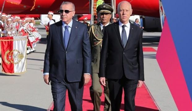 Bomba sözler: Türkiye'nin sürprizleri bununla da sınırlı kalmayabilir