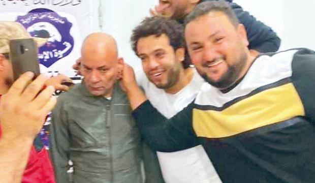 Böyle yakalanmıştı, itiraf etti: F-16'larla vurdular