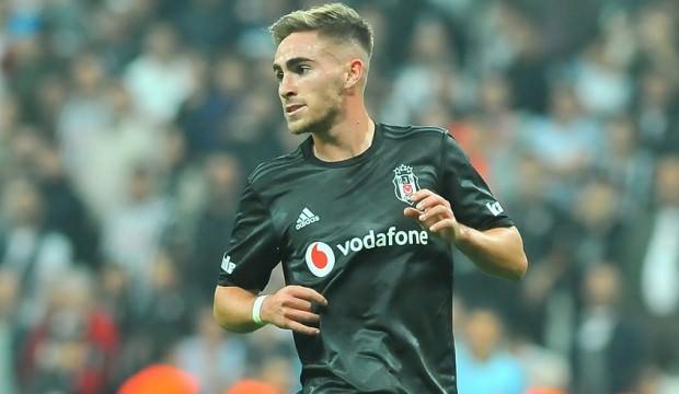 Denizlispor Tyler Boyd'a talip oldu!