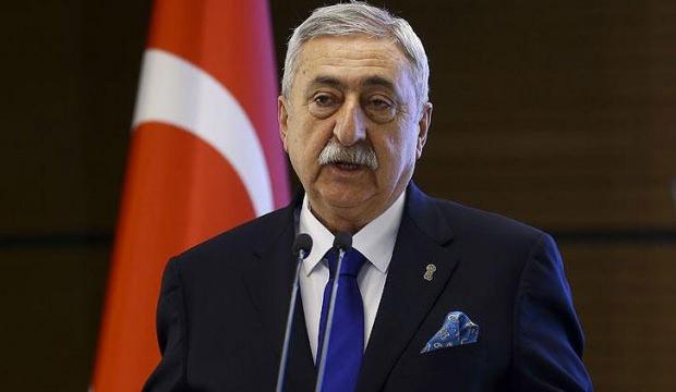 TESK'ten sigorta primi çağrısı