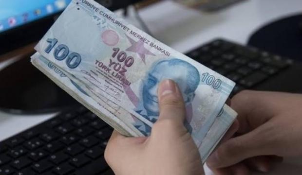 10 bin kişiye erken emeklilik hakkı tanınacak!