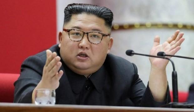 Yeni yılın ilk gününde bombayı patlattı: Dünya yeni silahımızla tanışacak