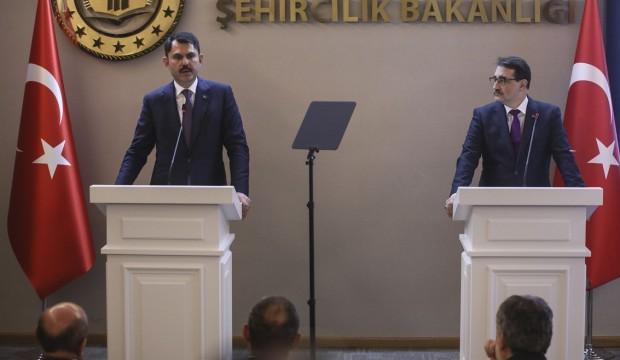 Bakan Kurum Acikladi 5 Termik Santral Tamamen Kapatildi Guncel Haberleri