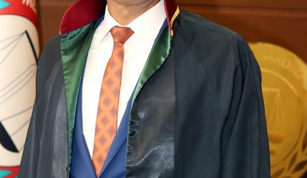 2020 avukatlık ücretleri açıklandı! 1 saatlik danışma 450 lira