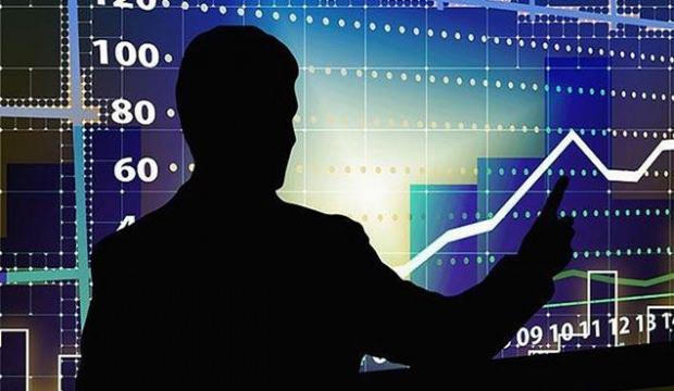 ABD Merkez Bankası'ndan faiz kararı!