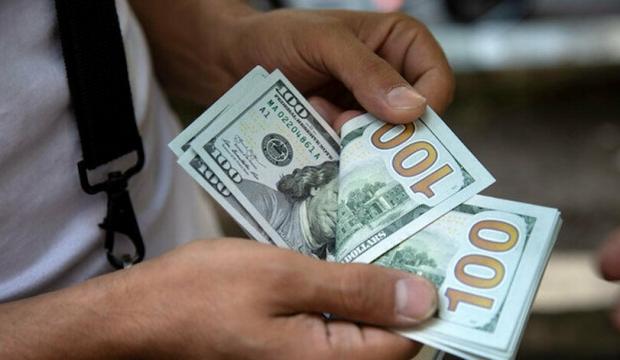 Piyasaların ateşi yükseldi! Dolarda son durum