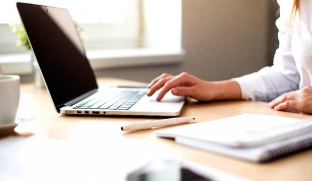 İnternet kullanan herkesi ilgilendiriyor! Tazminat cezası alabilirsiniz