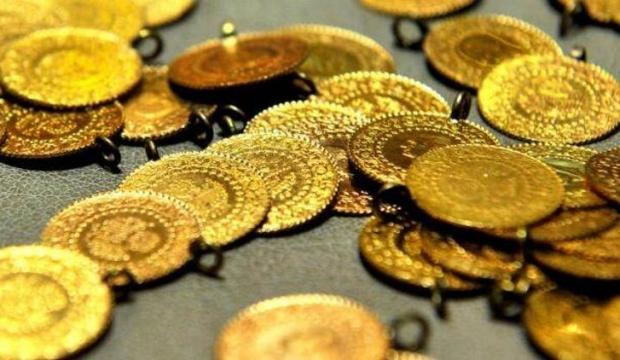Sınır 4 bin 200 liraya çıktı