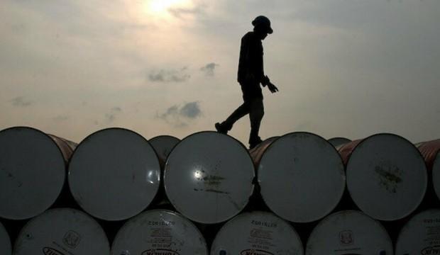 Süleymani'nin öldürülmesi sonrası petrol fiyatları fırladı!