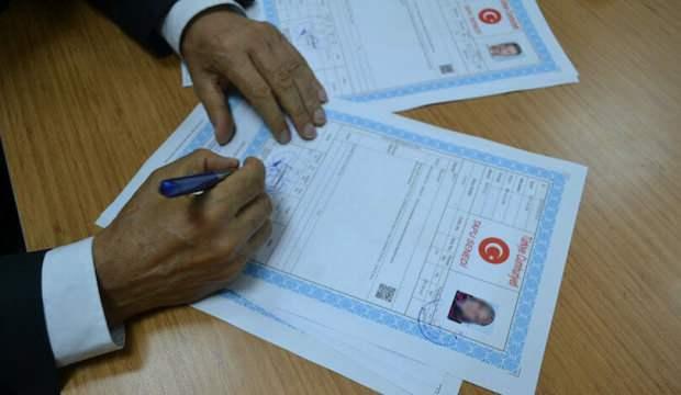 Tapuda yeni dönem: Farklı illerden satış ve alım yapılabilecek