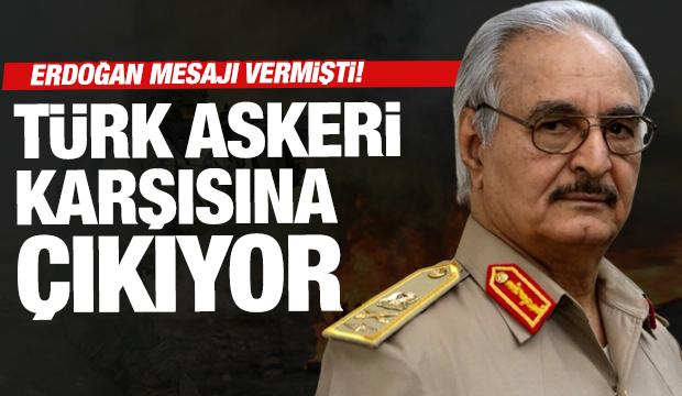 Tezkere sonrası neler olacak?
