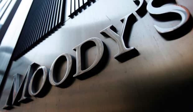 Moody'sten ABD-İran gerilimi uyarısı!