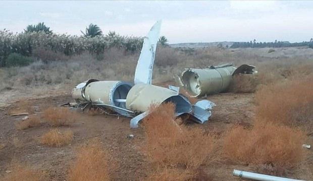 ABD-İran geriliminin ardından gözler Körfez'e çevrildi