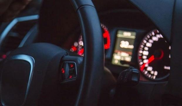 Arabası olanlar dikkat! 10 milyon hava yastığı geri çağrıldı
