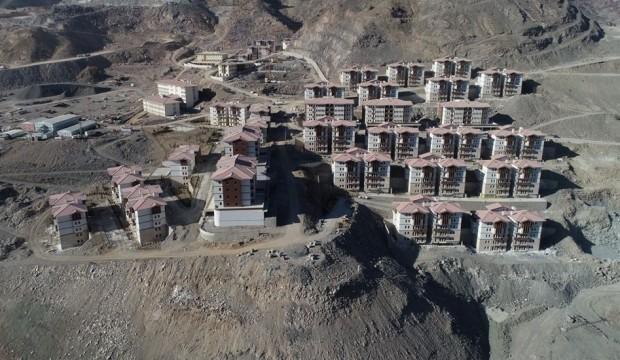 Artvin Valisi: Yusufeli 21. yüzyılın en modern ilçesi olacak