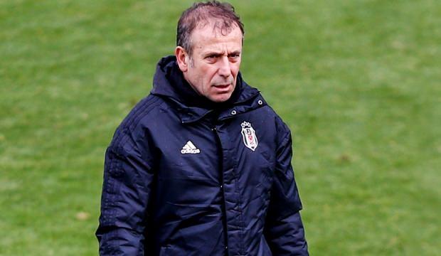 Avcı'dan veda mesajı: 'Bu ayrılığın...'