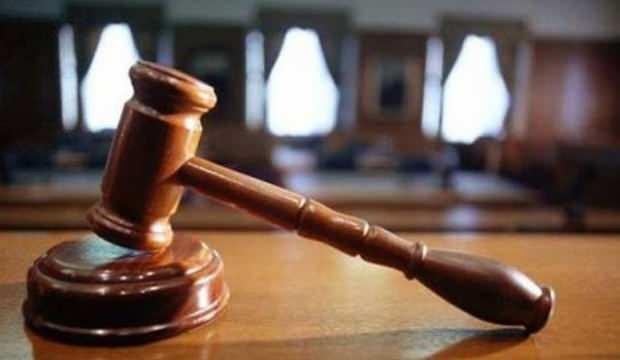 Cumhurbaşkanına hakaretten yargılanan gençlere anlamlı ceza