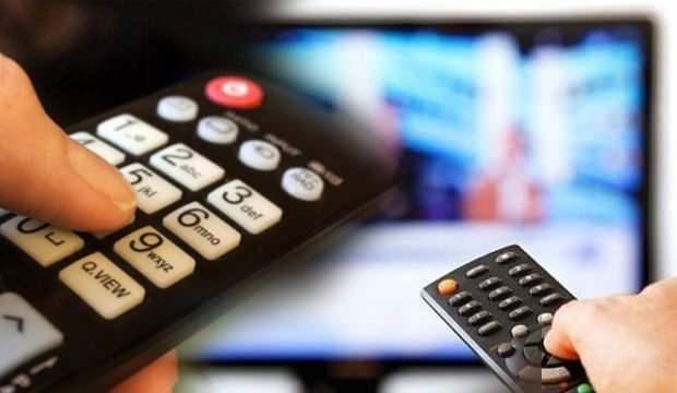 Dizilerin yeni bölümleri ne zaman TV'de olacak: Güncel yayın tarihleri aktarıldı