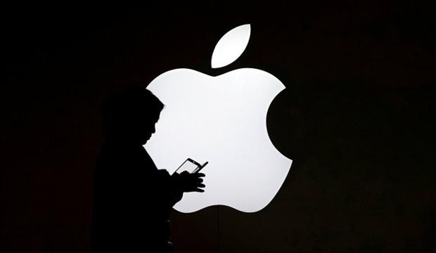 fbi ile apple arasinda yeni sifre kirma