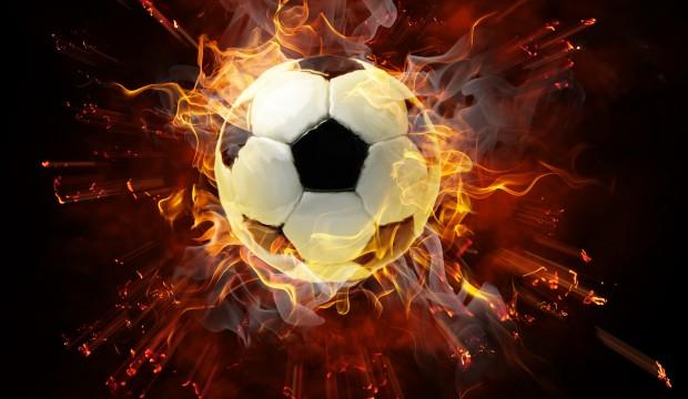 Göztepe'de iki ayrılık! Gol atamadan...