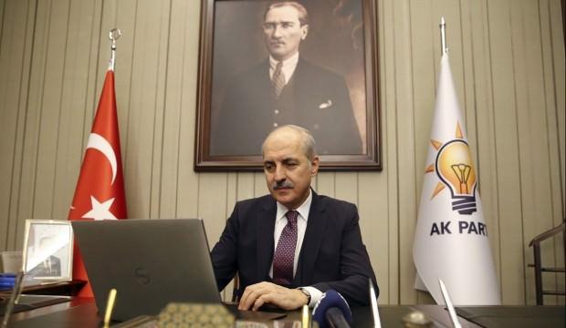 İnfaz düzenlemesi Meclis'e geliyor