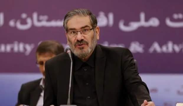 İran sayı verip duyurdu: ABD tarihi bir kabus yaşayacak