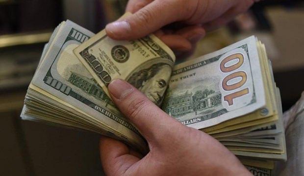 İran vurdu gözler dolarda! İşte ilk rakamlar...