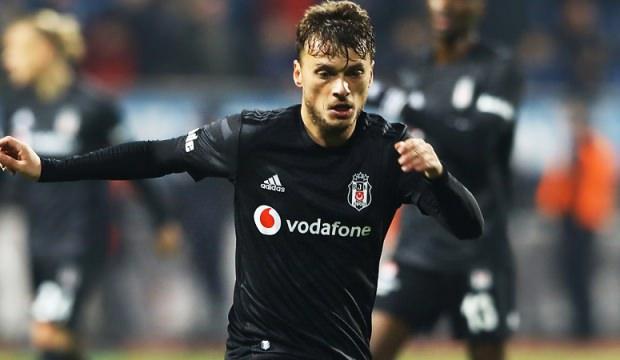 İşte Beşiktaş'ın Ljajic için istediği rakam!
