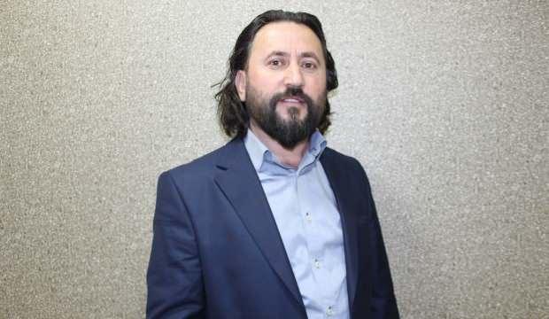 Karabükspor yönetimi kongre kararı aldı