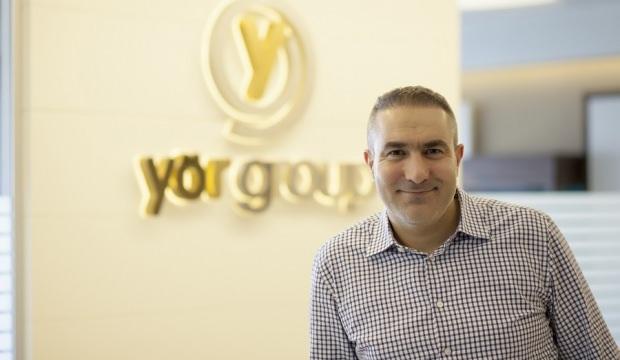 Kayyum atanmıştı! Dev şirketin kurucusundan flaş açıklama