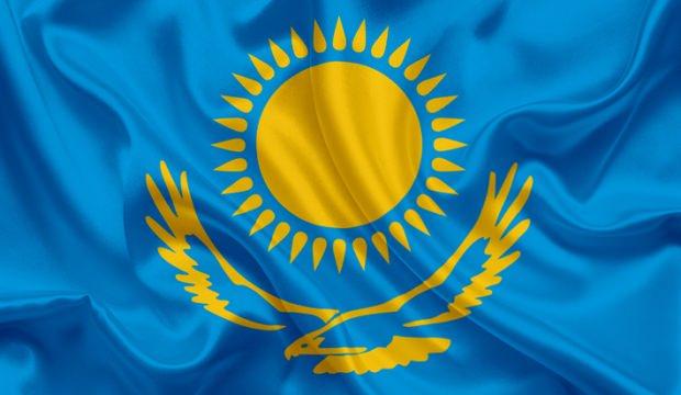 Kazakistan, Orta Doğu'daki elçiliklerinde güvenliği artıracak
