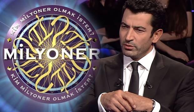 Kim Milyoner Olmak İster'de yarışmacısı aldığı karara üzüldü! Ödül elden gitti