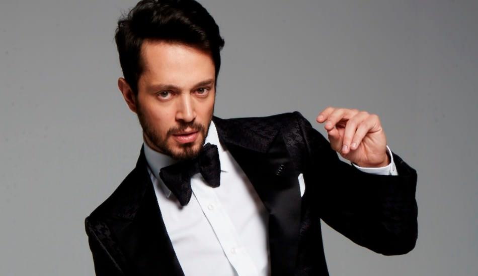 murat_boz_3_milyon_tlye_corba_icecek_1578377036_9246.jpg