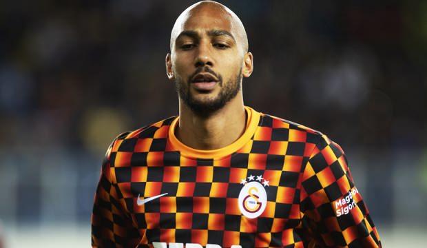 Nzonzi'ye İspanya'dan sürpriz talip!
