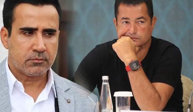 sarkici emrah davayi kazandi acun ilicali dan 84 bin lira tazminat aldi medya haberleri
