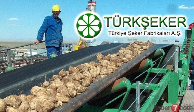 Seker Fabrikasi Isci Alimi Kura Sonuclari Ne Zaman Aciklanacak Ekonomi Haberleri