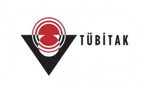TÜBİTAK 11 personel alacak
