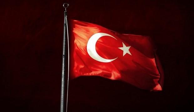 Türkiye, Fas'a açtığı ''çelik'' davasını kazandı