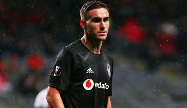 'Tyler Boyd'a formayı giydirmek isteriz!'