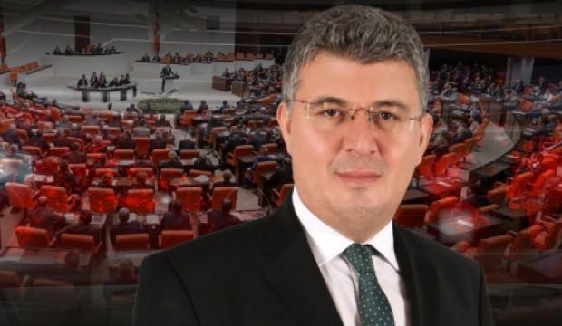 Bakan Turhan, Kanal İstanbul ile ilgili merak edilen soruları cevaplayacak