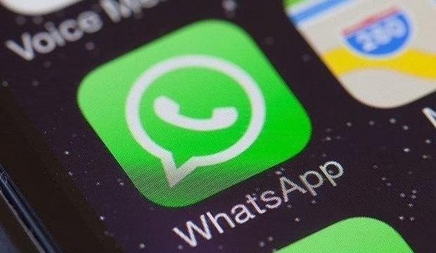 WhatsApp'ta yeni dönem başlıyor