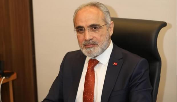 Yalçın Topçu: Diş geçiremedikleri tek ülke Türkiye’dir!