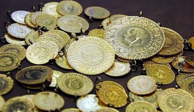 18 Ocak altın fiyatları kritik seviyede! Çeyrek altın ve gram altın bugün ne kadar?