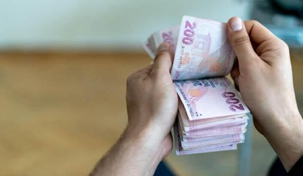2020'de bu ödemeleri unutmayın