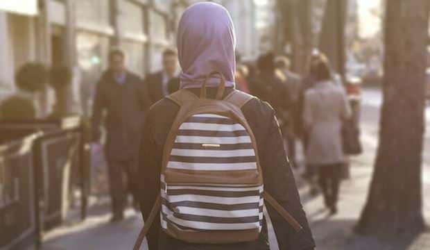 Avusturya’daki İslamofobik yasak Anayasa Mahkemesine taşındı